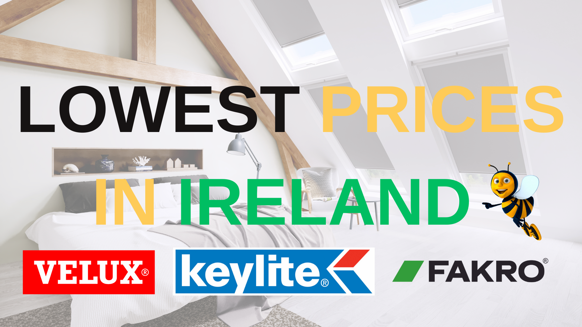 ezgif.com webp maker